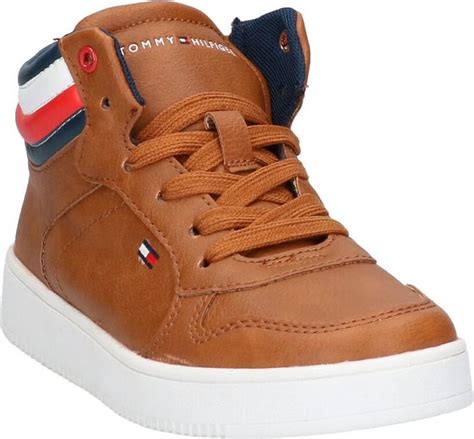 sale tommy hilfiger jongens